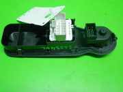 Schalter Fensterheber Tür vorne links RENAULT MODUS / GRAND MODUS (F/JP0_) 1.2 (JP0C, JP0K, FP0C, FP0K, FP