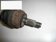 Gelenkwelle Antriebswelle vorne rechts HONDA CIVIC VI Fastback (MA, MB) 1.5 i Vtec-E (MA9)