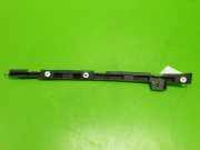 Halter Stoßfänger hinten links OPEL INSIGNIA A Sports Tourer (G09) 2.0 CDTI (35) 13239123