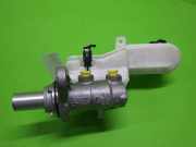 Hauptbremszylinder OPEL INSIGNIA B Sports Tourer (Z18) 2.0 CDTi 4x4 (35) 0204820762
