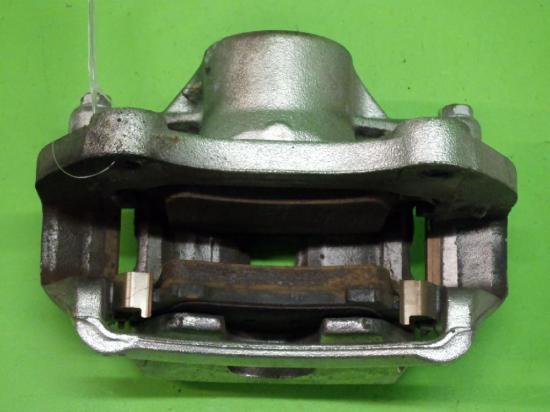 Bremssattel vorne rechts OPEL INSIGNIA Caravan 2.0 Turbo 4x4 13279641 Bild Bremssattel vorne rechts OPEL INSIGNIA Caravan 2.0 Turbo 4x4 13279641