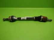 Gelenkwelle Antriebswelle vorne links OPEL MOKKA B Mokka-e (76) 9836235280