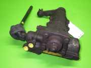 Lenkgetriebe HYUNDAI GALLOPER II (JK-01) 2.5 TD intercooler