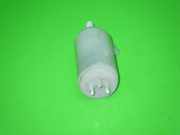 Pumpe Scheibenwaschanlage MERCEDES-BENZ Stufenheck (W124) 230 E (124.023) KAT