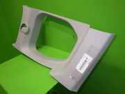 Verkleidung Laderaum hinten oben OPEL COMBO Großraumlimousine 1.5