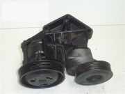 Servopumpe FORD FIESTA IV (JA_, JB_) 1.25 i 16V 1358056