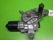 Wischermotor vorne links CITROEN C4 Grand Picasso I (UA_) 1.6 HDi W000013746