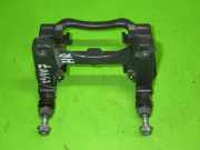 Bremssattelträger hinten rechts OPEL INSIGNIA B Grand Sport (Z18) 2.0 4x4 (68) 1386
