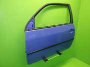 Tür links SEAT AROSA (6H) 1.7 SDI