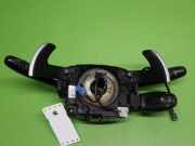 Kombischalter Blinkerschalter Wischerschalter PEUGEOT 3008 1.6 HDi 96663613XT