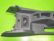 Konsole Mitte FORD C-MAX II 1.6 Ti