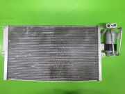 Kondensator OPEL VECTRA B Caravan (31_) 1.6 i 16V 1850062