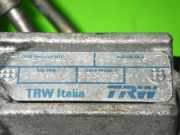 Lenkgetriebe PEUGEOT 807 (E) 2.2 HDi 4000GQ