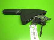 Handbremshebel AUDI (NSU) A1 (8X1, 8XF) 1.4 TFSI 6Q0711303AG