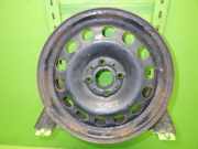 Felge vorne links MINI MINI (R56) Cooper 5,5JX15 ET45