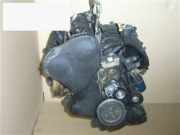 Motor ohne Anbauteile PEUGEOT 406 (8B) 1.8 16V 6FZ