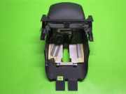 Instrumentenblende links AUDI (NSU) A2 (8Z0) 1.4 8Z0953515A