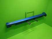 Schwellerleiste links HYUNDAI IONIQ (AE) 1.6 GDI Hybrid