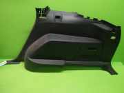 Verkleidung Laderaum rechts FORD S-MAX (WA6) 2.0 TDCi G06M21R31148ACW