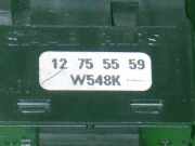 Schalter Fensterheber T?r hinten rechts SAAB 9-5 Kombi (YS3E) 2.0 t 12755559