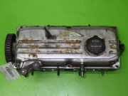 Zylinderkopf MITSUBISHI COLT III (C5_A) 1.3 12V (C51A) EG13