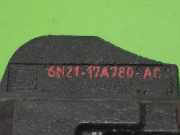 Stoßfänger Träger vorne FORD GALAXY (WA6) 2.0 6M2117A780AC