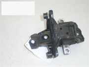 Getriebeaufhängung links VW POLO (9N_) 1.4 TDI 6Q0199111Q