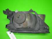 Scheinwerfer rechts OPEL KADETT E Caravan (35_, 36_, 45_, 46_) 1.3 N