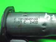 Lenksäule CITROEN BERLINGO (MF) 1.8 i (MFLFX) E1810645100