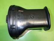 Luftdüse vorne rechts FORD FOCUS (DAW, DBW) 1.6 16V 98AB19893BJW