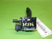 Blinkerschalter HYUNDAI H-1 Cargo (TQ) 2.5 CRDi 934104H000