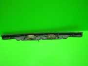 Schlussleuchtenband hinten Mitte MITSUBISHI LANCER IV (C6_A, C7_A) 1.5 12V (C62A)