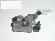 Drosselklappenstutzen FIAT PUNTO (188_) 1.2 60 (188.030, .050, .130, .150, .230, .250) 36SXFE1