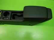 Mittelkonsole OPEL ASTRA J 1.6 Turbo 13320351