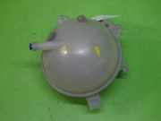 Ausdehnbehälter VW TOURAN (1T1, 1T2) 1.9 TDI 1K0121407A