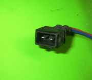 Fensterhebermotor Tür vorne links SEAT CORDOBA Vario (6K5) 1.4 16V