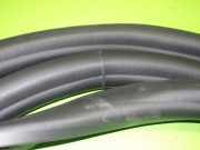 Türgummi Türdichtung hinten links OPEL INSIGNIA B Sports Tourer (Z18) 1.5 (35)