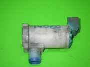Pumpe Scheibenwaschanlage hinten NISSAN (DATSUN) PRIMERA Traveller (W10) 1.6 i 2224501A