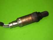 Lambdasonde SKODA FELICIA I (6U1) 1.3 0258003745