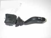 Blinkerschalter OPEL ASTRA G CC (T98) 1.6 (F08, F48) 90560990