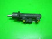 Hauptbremszylinder FIAT PUNTO (176_) 55 1.1 99560216