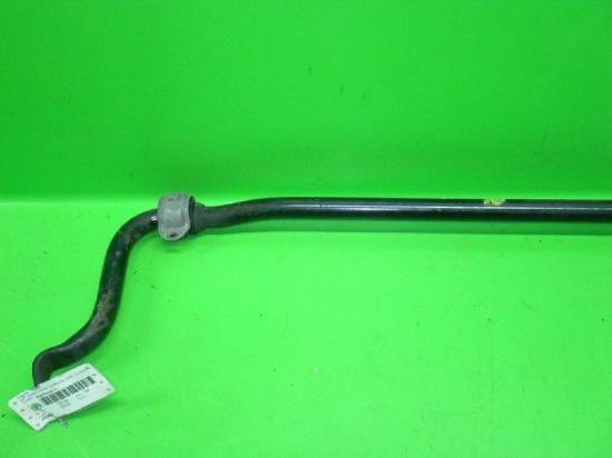 Stabilisator vorne VW PASSAT Variant (3B5) 1.9 TDI 8D0411309M Bild Stabilisator vorne VW PASSAT Variant (3B5) 1.9 TDI 8D0411309M