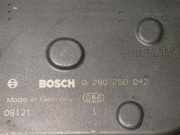 Drosselklappenelement FIAT PUNTO (188_) 1.2 16V 80 (188.233, .235, .253, .255, .333, .353, .639,... 0280750042