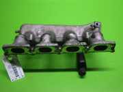 Ansaugkrümmer AUDI (NSU) A3 (8L1) 1.8 T 06A133223CC
