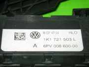 Gaspedal VW GOLF V (1K1) 1.9 TDI 1K1721503L
