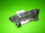 Türgriff vorne rechts außen RENAULT MEGANE Scenic (JA0/1_) 1.6 16V (JA0B, JA04, JA11) 7700433076