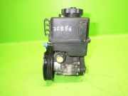 Servopumpe MERCEDES-BENZ SPRINTER 3,5-t Kasten (906) 313 CDI (906.631, 906.633, 906.635, 906.637) 7693900511