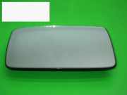 Außenspiegelglas rechts VW GOLF III Cabriolet (1E7) 1.8