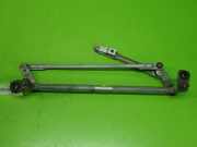 Wischergestänge vorne SEAT IBIZA IV ST (6J8) 1.2 6R1955023