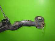 Hinterachskörper VW SHARAN (7M8, 7M9, 7M6) 2.0 7M0505093